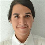 Doy clases particulares (presenciales y online) de inglés y musica. Precio a conveniencia del programa de estudio. Disponibilidad inmediata